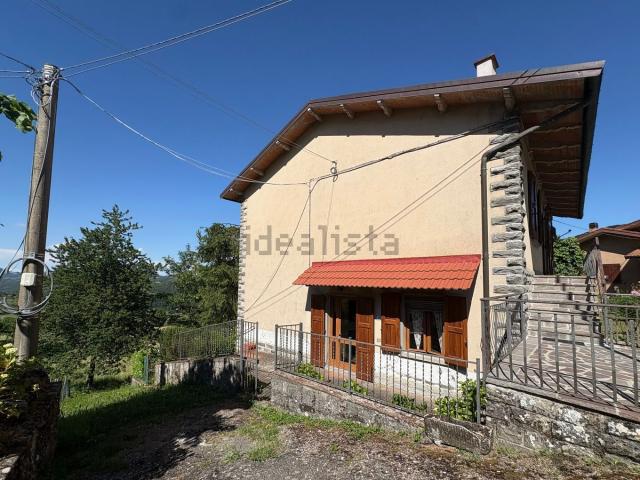 Appartamento in vendita di 100 m² in Via Barco Nuova