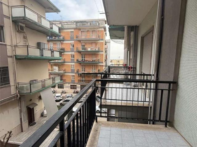 Appartamento in vendita di 100 m² in Via Bari
