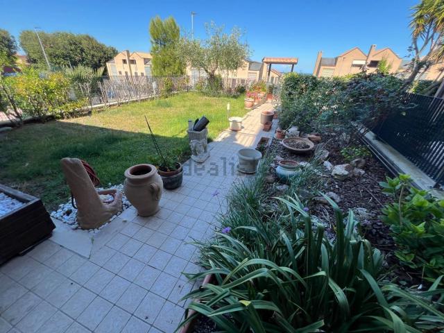 Appartamento in vendita di 100 m² in Via Barletta, 41
