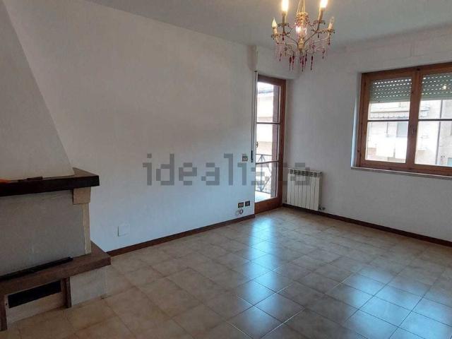 Appartamento in vendita di 100 m² in Via Barna