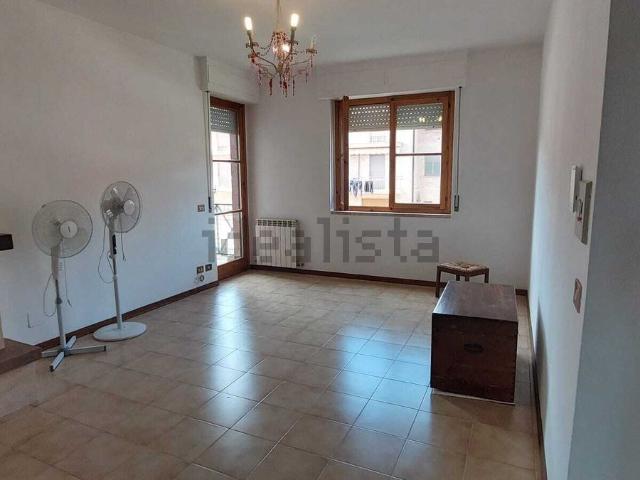 Appartamento in vendita di 100 m² in Via Barna