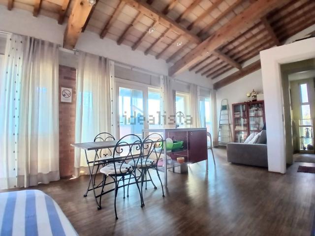 Appartamento in vendita di 100 m² in Via BASTIA