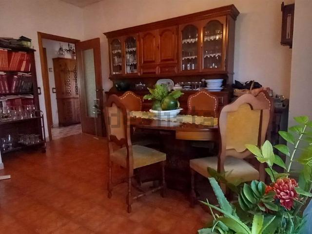 Appartamento in vendita di 100 m² in Via Bastiglia