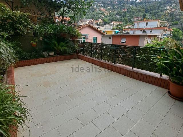 Appartamento in vendita di 100 m² in Via BETTI
