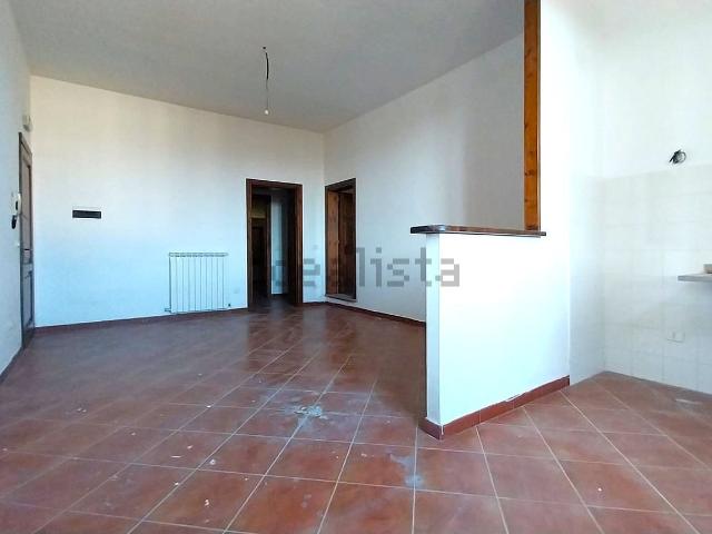 Appartamento in vendita di 100 m² in Via Bevagna