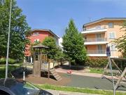 Appartamento in vendita di 100 m² in Via Beato Angelico, 3