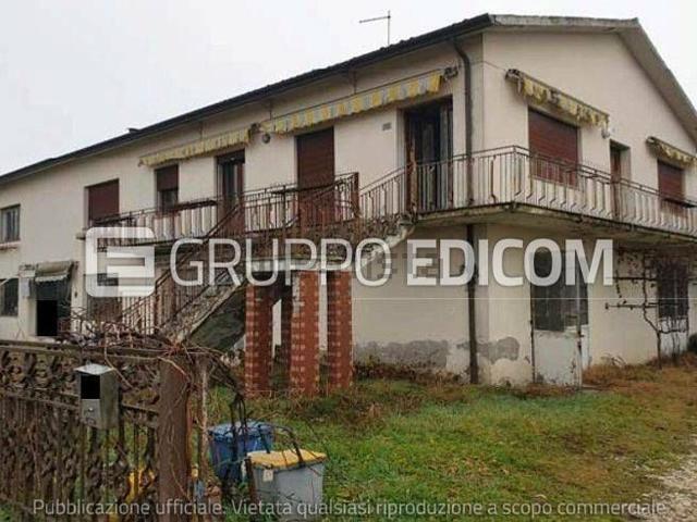 Appartamento in vendita di 100 m² in Via Belfiore