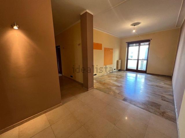 Appartamento in vendita di 100 m² in Via Bene Vagienna