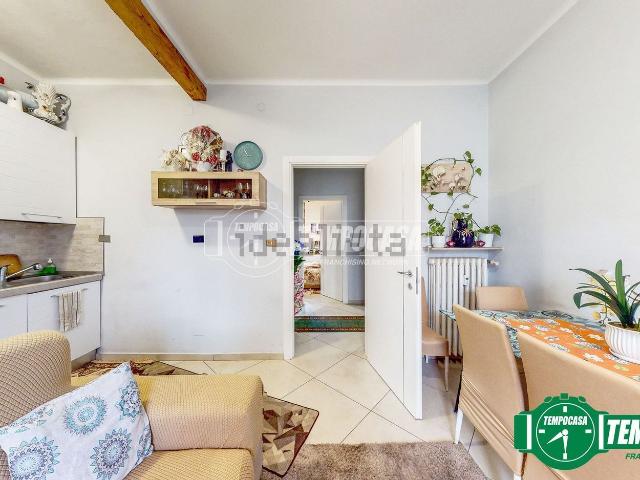 Appartamento in vendita di 100 m² in Via Benedetto Croce