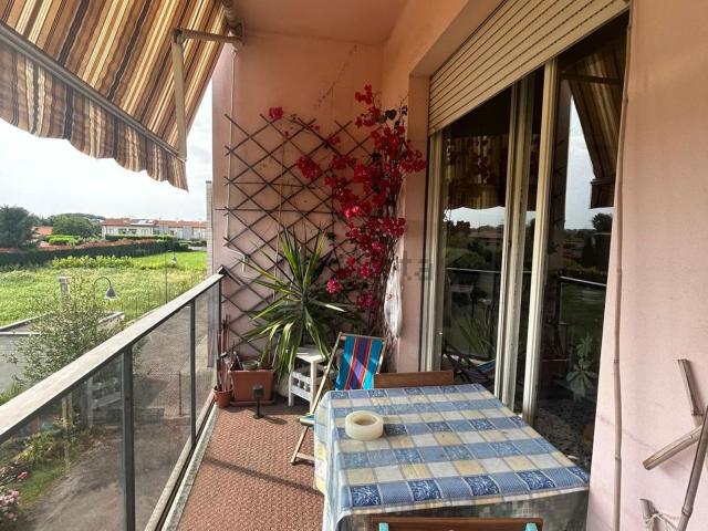 Appartamento in vendita di 100 m² in Via Benedetto Croce