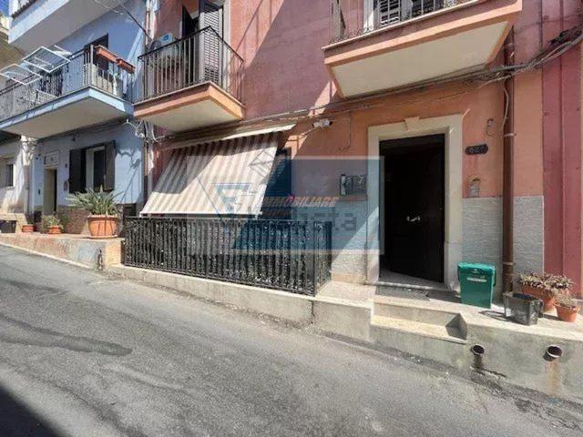 Appartamento in vendita di 100 m² in Via Benedetto Croce