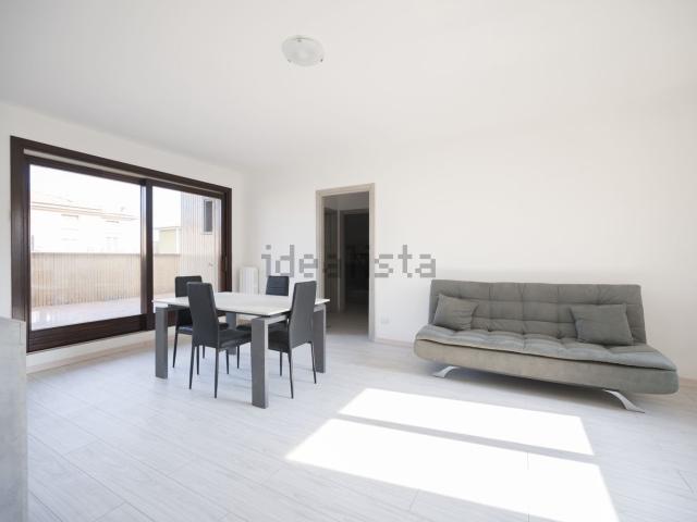 Appartamento in vendita di 100 m² in Via beniamino Cavalli