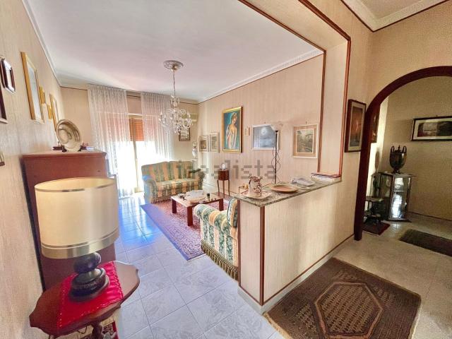 Appartamento in vendita di 100 m² in Via Bergamo, 72