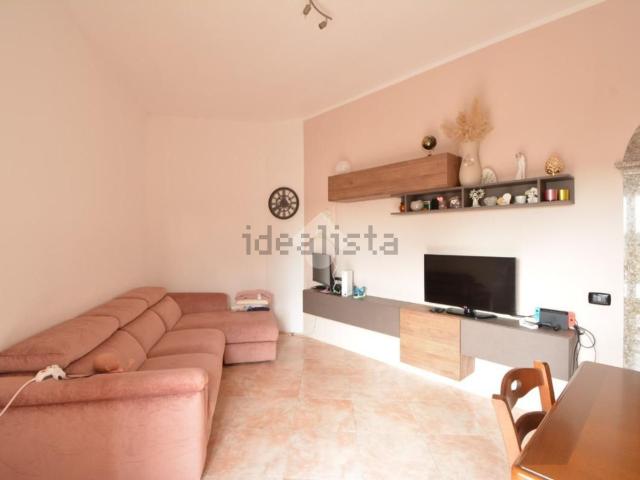 Appartamento in vendita di 100 m² in Via Bergamo, 7
