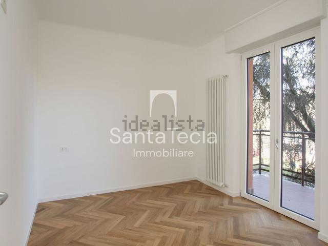 Appartamento in vendita di 100 m² in Via Bernardino Verro, 82