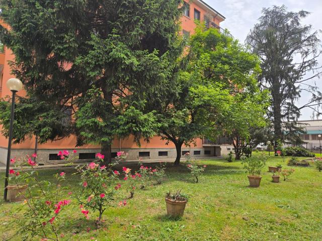 Appartamento in vendita di 100 m² in Via Bernardino Verro, 82