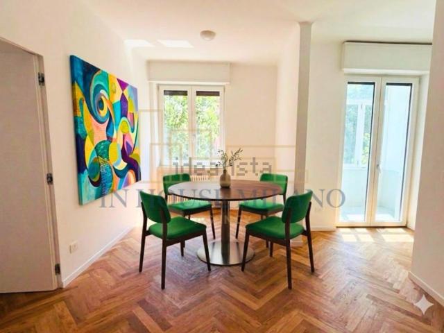 Appartamento in vendita di 100 m² in Via Bernardino Verro