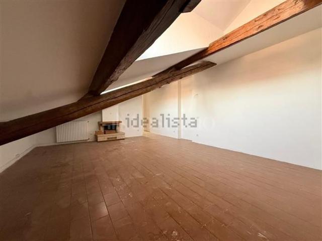 Appartamento in vendita di 100 m² in Via Bernardino Verro