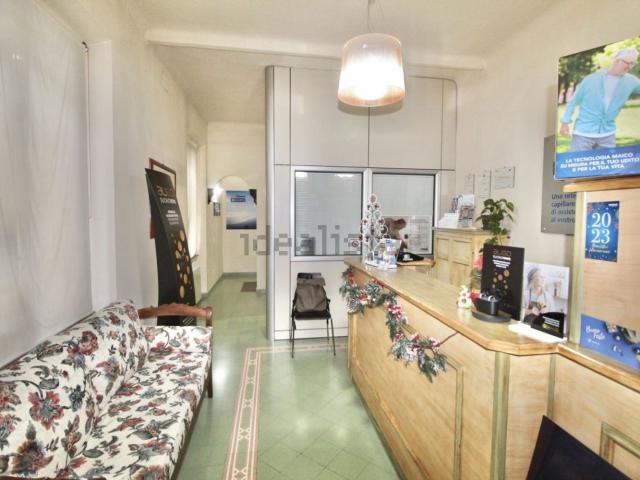 Appartamento in vendita di 100 m² in Via Biagio di Montluc