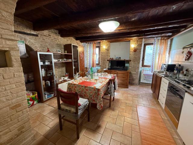 Appartamento in vendita di 100 m² in Via Bianca Visconti