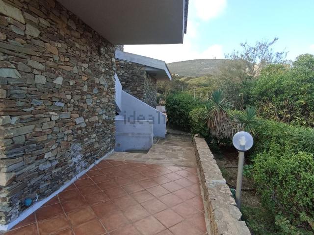 Appartamento in vendita di 100 m² in Via Biggiu Marinu, 15
