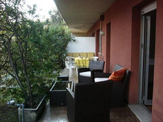 Appartamento in vendita di 100 m² in Via Bigioni
