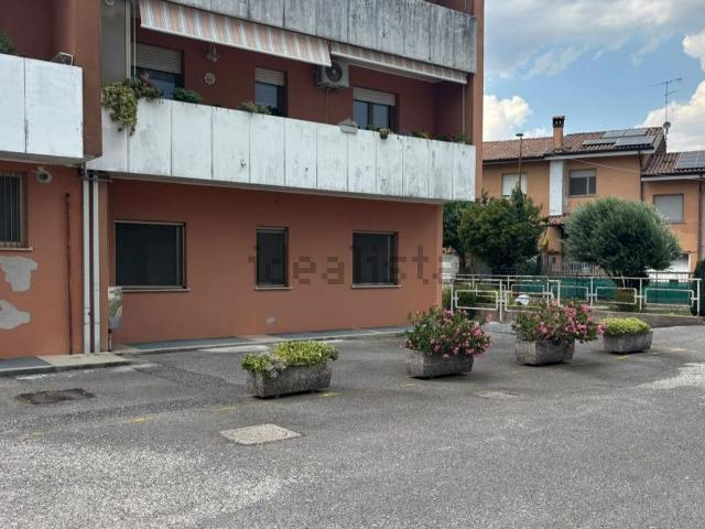 Appartamento in vendita di 100 m² in Via Birtigne, 9