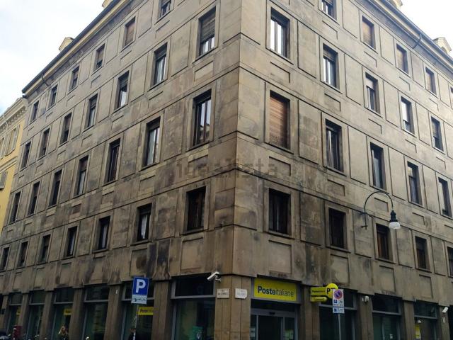 Appartamento in vendita di 100 m² in Via Bligny, 8