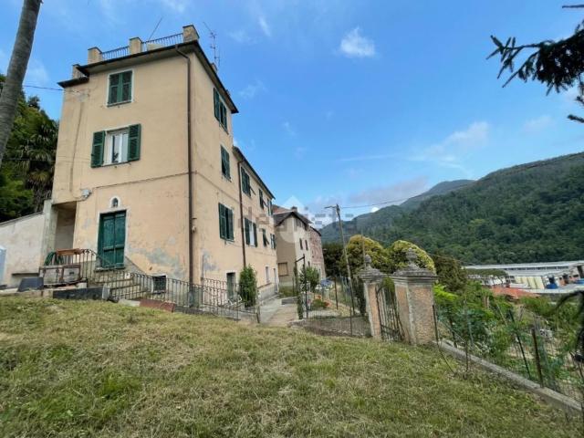 Appartamento in vendita di 100 m² in Via Bruno Buozzi, 1