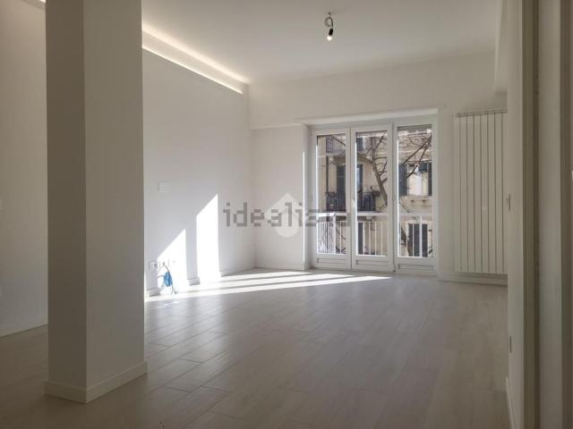 Appartamento in vendita di 100 m² in Via Brigata Bergamo, 3