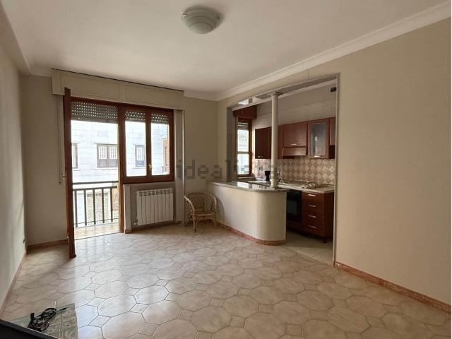Appartamento in vendita di 100 m² in Via Brindisi