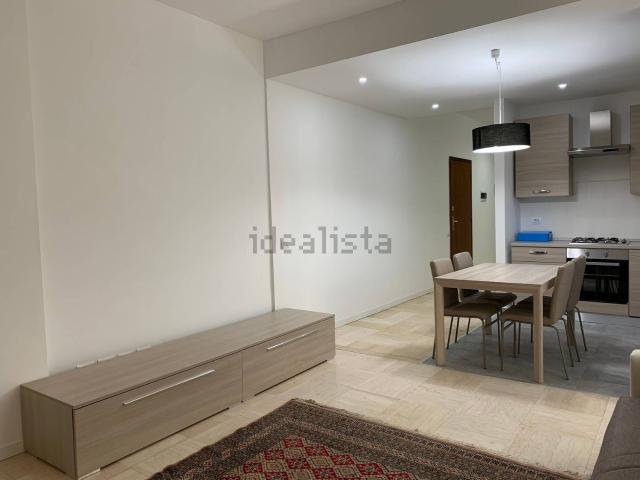 Appartamento in vendita di 100 m² in Via Broseta