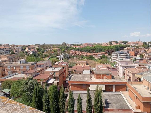 Appartamento in vendita di 100 m² in Via Buggiano