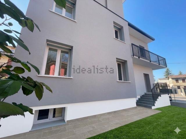 Appartamento in vendita di 100 m² in Via G. Vaccari