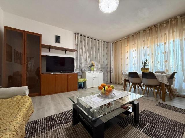 Appartamento in vendita di 100 m² in Via G. Verdi, 9