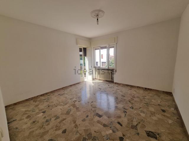 Appartamento in vendita di 100 m² in Via G. Bedin