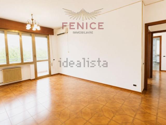 Appartamento in vendita di 100 m² in Via G. Galilei