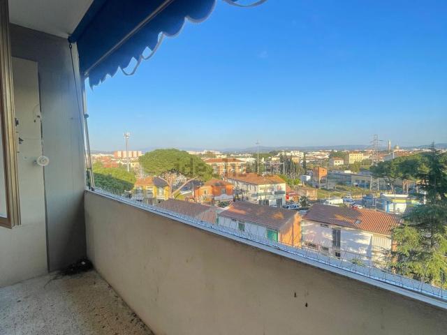 Appartamento in vendita di 100 m² in Via G. Gozzi