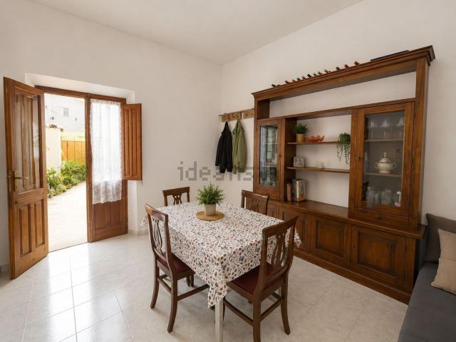 Appartamento in vendita di 100 m² in Via G. Parini, 18