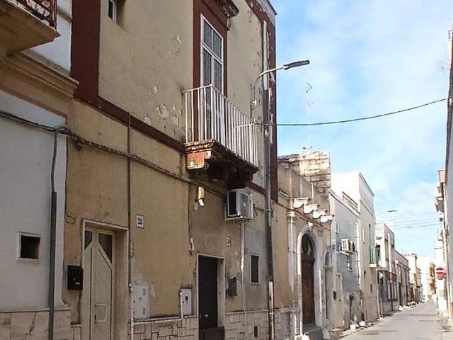 Appartamento in vendita di 100 m² in Via G. Randaccio