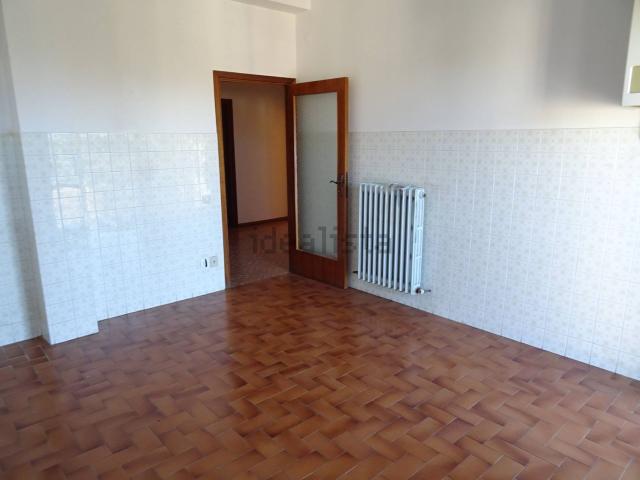 Appartamento in vendita di 100 m² in Via Goffredo Mameli