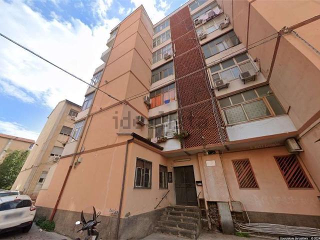 Appartamento in vendita di 100 m² in Via Goito, 2