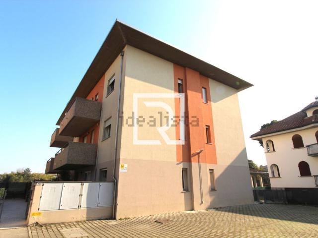 Appartamento in vendita di 100 m² in Via Gorizia