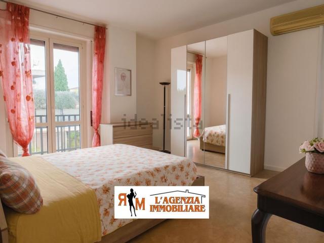 Appartamento in vendita di 100 m² in Via Gorizia