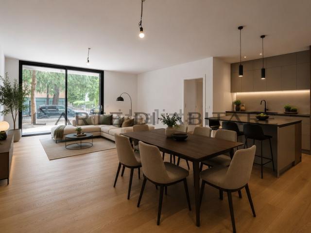 Appartamento in vendita di 100 m² in Via Gorizia, 35