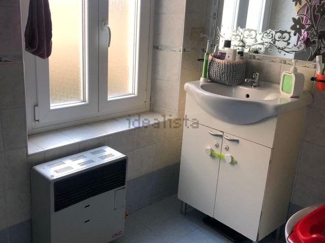 Appartamento in vendita di 100 m² in Via GATTI, 2