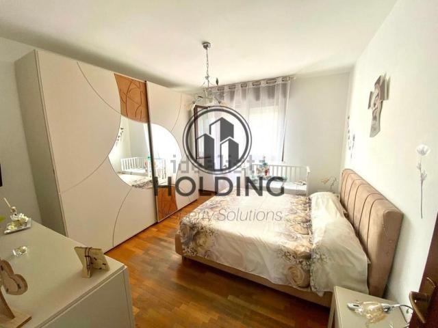 Appartamento in vendita di 100 m² in Via Gaverina