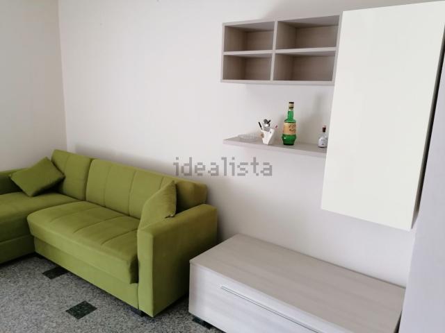 Appartamento in vendita di 100 m² in Via Gabriele D&apos Annunzio