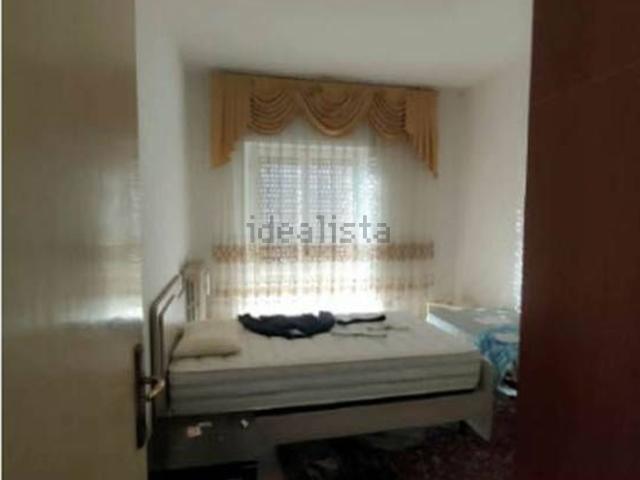 Appartamento in vendita di 100 m² in Via Gabriele d&apos Annunzio