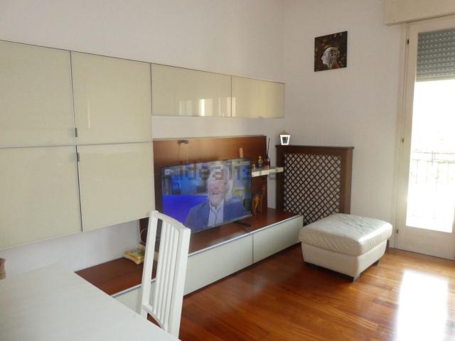 Appartamento in vendita di 100 m² in Via Gabriele Falloppio